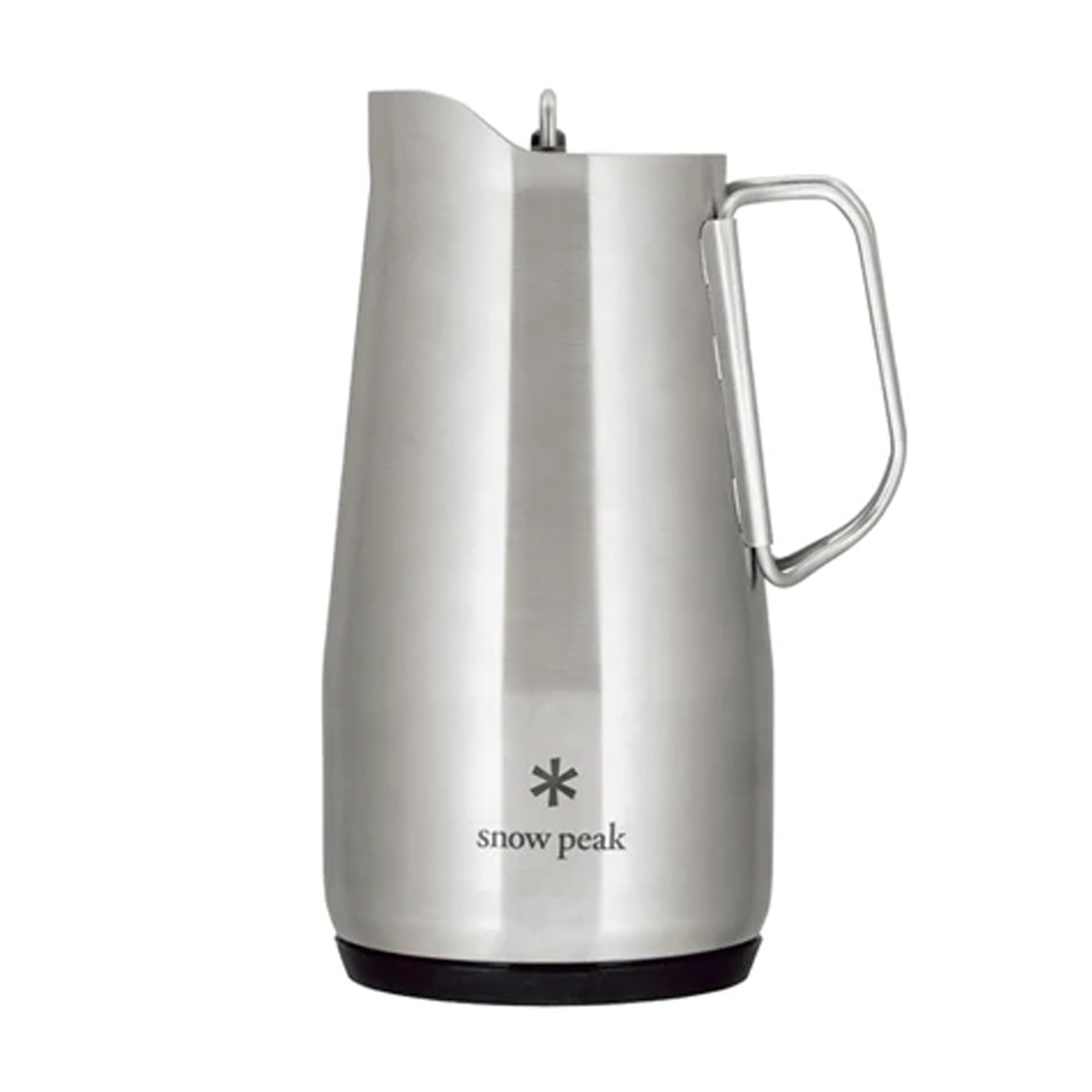 Snow Peak 1.9L Shimo Growler