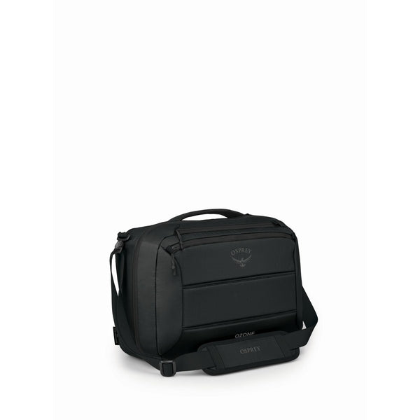 Osprey Ozone 20L Boarding Bag