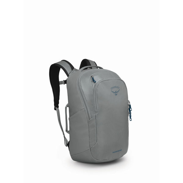 Osprey Transporter Laptop 30L Pack