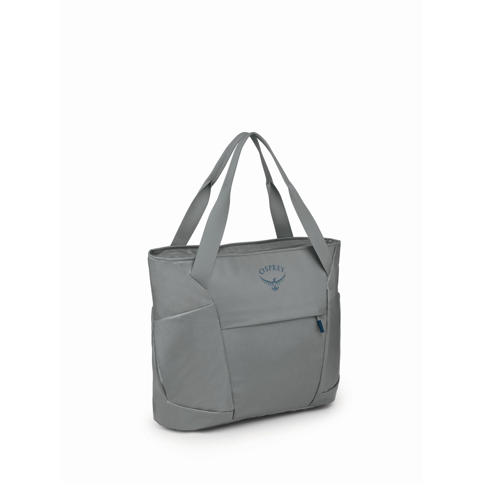 Osprey Transporter Tote 20L Pack