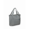 Osprey Transporter Tote 20L Pack