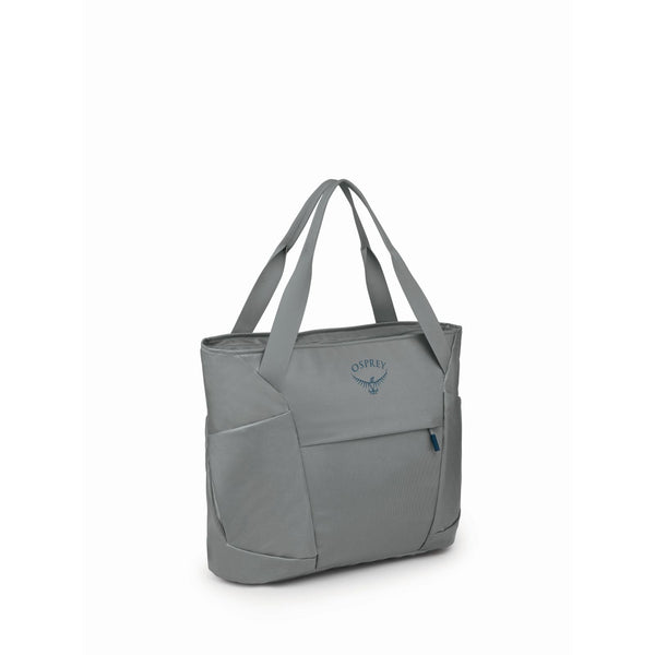 Osprey Transporter Tote 20L Pack