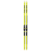 Fischer Speedmax 3D Skate 61K Skate Ski - Past Season