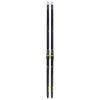Fischer RCS Skate Cold Ski