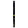 Fischer RCS Skate Cold Ski