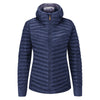 Rab Cirrus Flex 2.0 Synthetic Insulated Jacket Women's