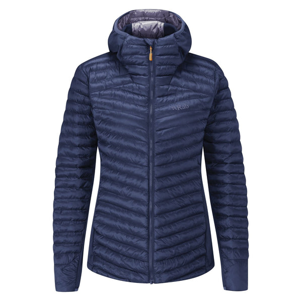 Rab Cirrus Flex 2.0 Synthetic Insulated Jacket Women's