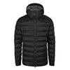 Rab Electron Pro Goose Down Jacket - Men's