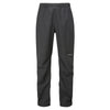 Rab Downpour Eco Pant  - Men's
