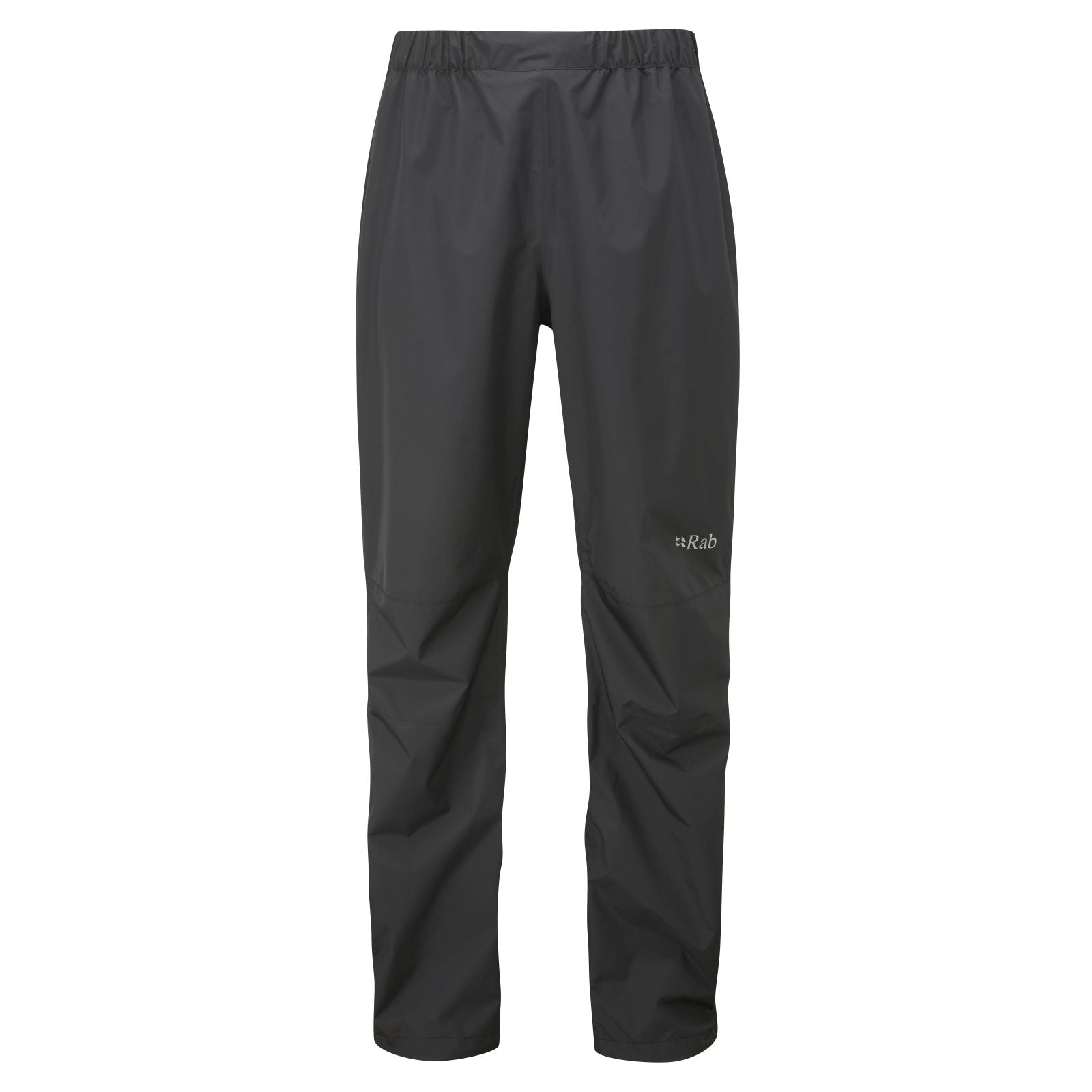 Rab Downpour Eco Pant  - Men's