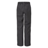 Rab Downpour Eco Pants - Women's