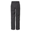 Rab Downpour Eco Pants - Women's