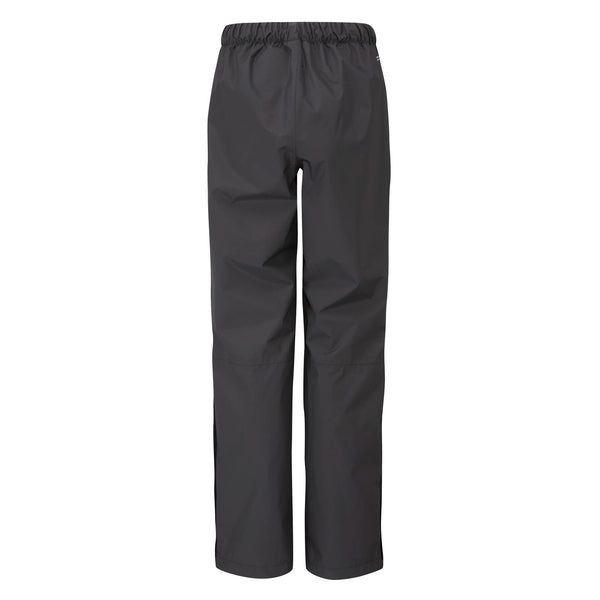 Rab Downpour Eco Pants - Women's