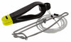 Scotty Power Grip Plus Release Leader & Cable Snap