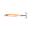 Mustad Kokanee Jig