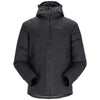 Rab Valiance Down Jacket - Men's
