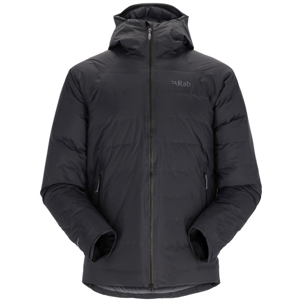 Rab Valiance Down Jacket - Men's