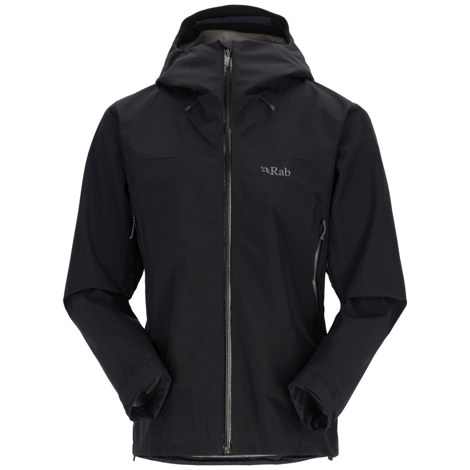 Rab Namche GTX Jacket - Men's