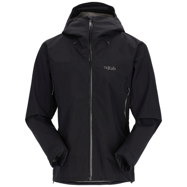 Rab Namche GTX Jacket - Men's