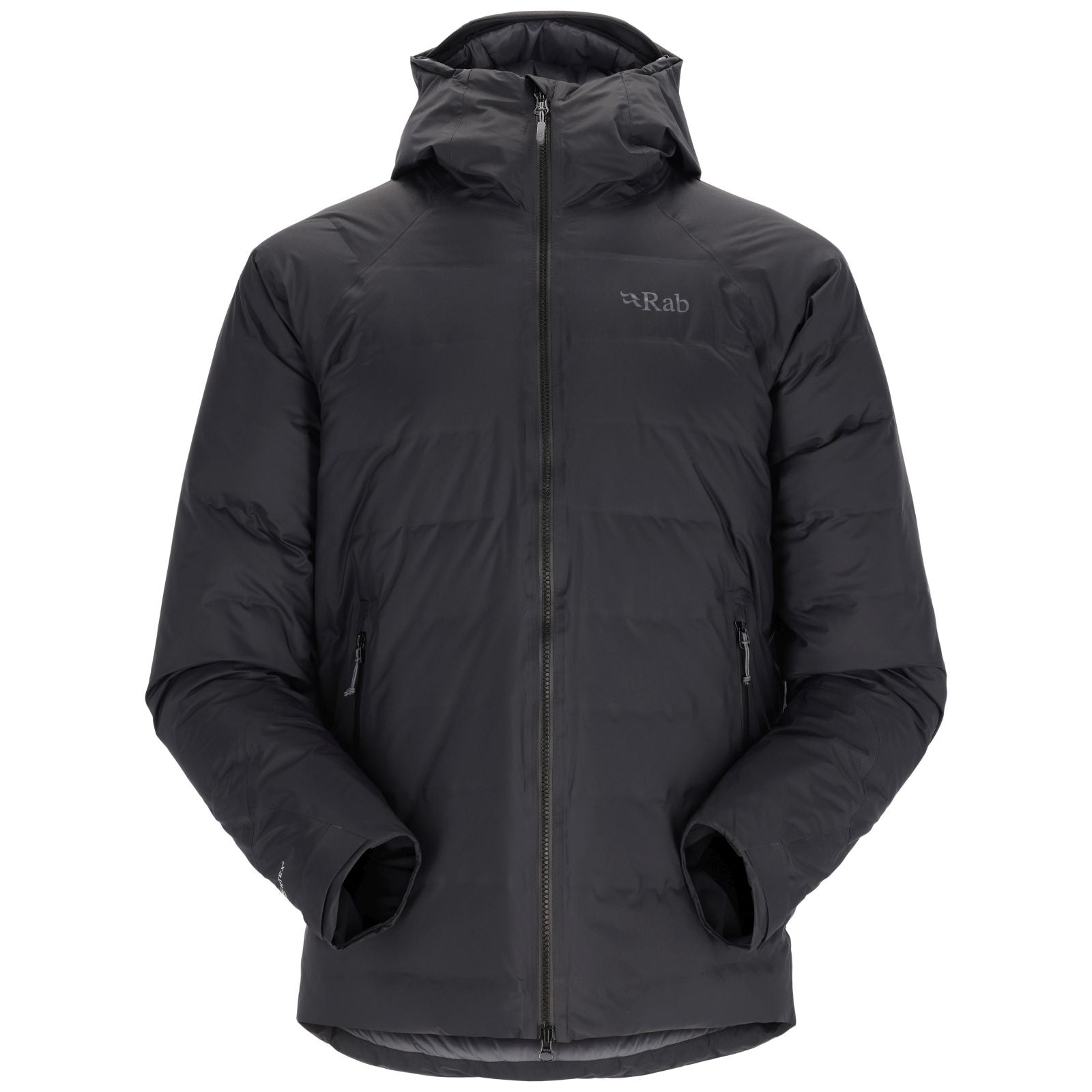 Rab Valiance Down Jacket - Men's