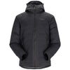 Rab Valiance Down Jacket - Men's