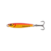 Mustad Kokanee Jig