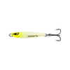 Mustad Kokanee Jig