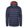 Rab Electron Pro Goose Down Jacket - Men's