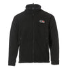 Rab Original Pile Jacket - Men's
