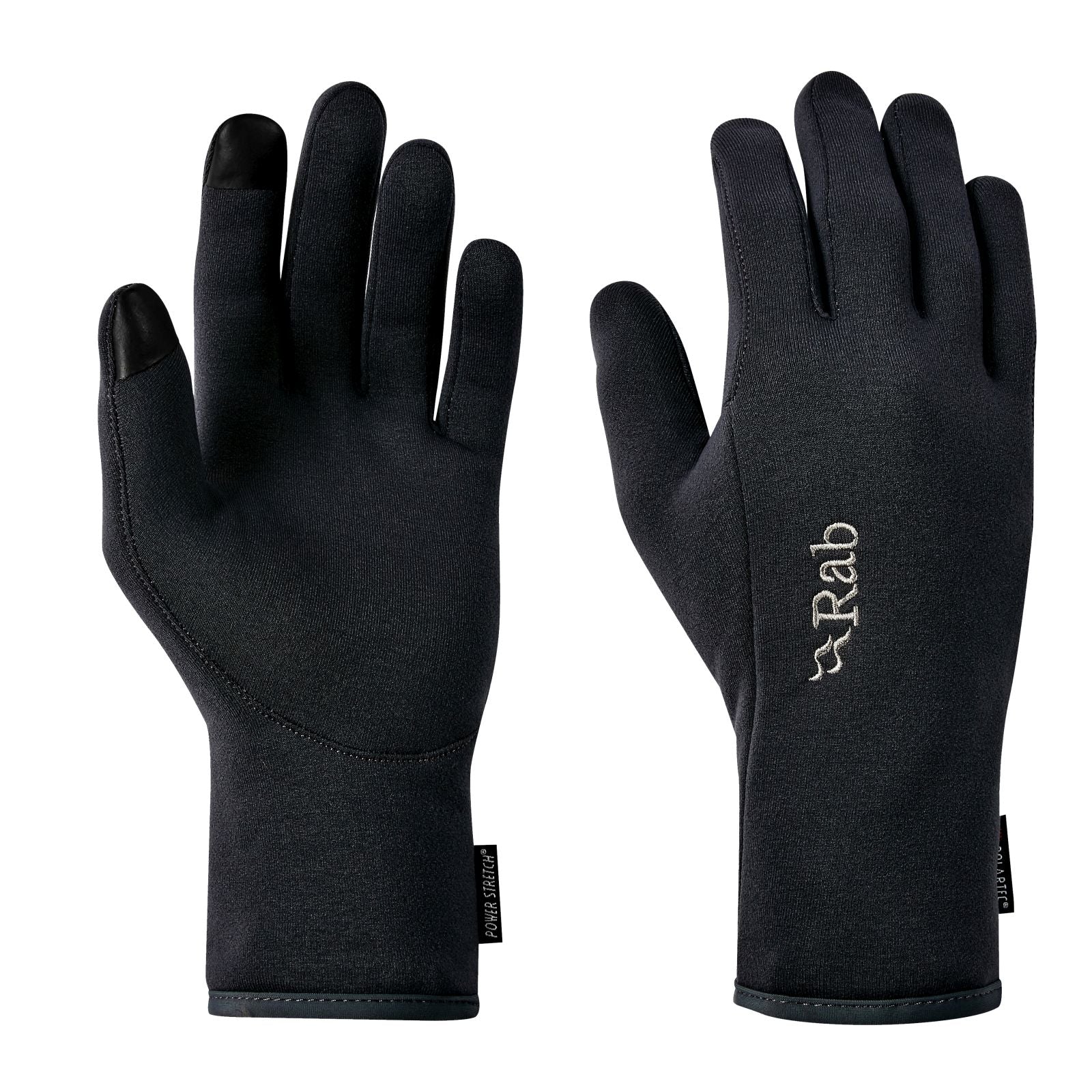 RAB Power Stretch Contact Gloves - Men's