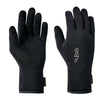 RAB Power Stretch Contact Gloves - Men's