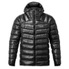 Rab Zero G Down Jacket - Men's