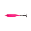 Mustad Kokanee Jig