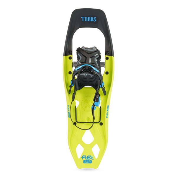 Tubbs Flex Alp Women's Snowshoe