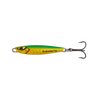 Mustad Kokanee Jig