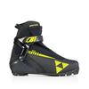 Fischer RC3 Combi Boot