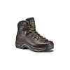 Asolo TPS 520 GV ML - Hiking Boots - Women's