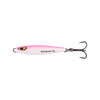 Mustad Kokanee Jig
