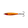 Mustad Kokanee Jig