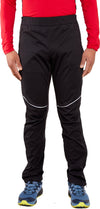 Swix Solo Full Zip Pant - Men's