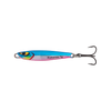 Mustad Kokanee Jig