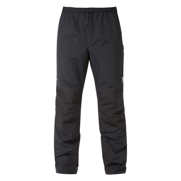 Mountain Equipment Saltoro Pant Men's Large