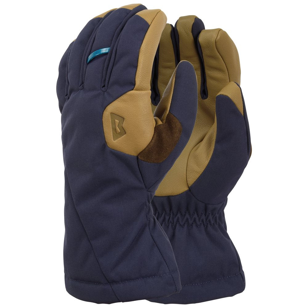 Mountain Equipment Guide Glove Men's Large