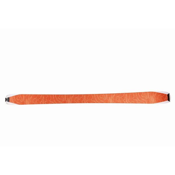 CAMP Contour Hybrid Pure Skiing 115 Skin