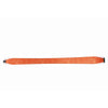 CAMP Contour Hybrid Pure Skiing 115 Skin