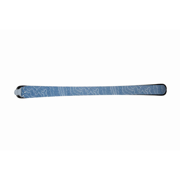 CAMP Contour Hybrid Kids Skiing 95 Skin