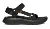 Teva Hurricane XLT3 Sandal Men's