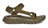 Teva Hurricane XLT3 Sandal Men's