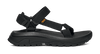 Teva Hurricane XLT3 Sandal Women's
