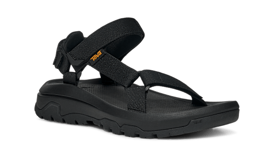Teva Hurricane XLT3 Sandal Women's